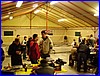 P8170005.JPG