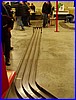 P8170006.JPG