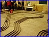 P8170008.JPG