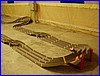 P8170009.JPG