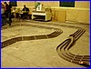 P8170010.JPG