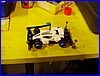P8170014.JPG