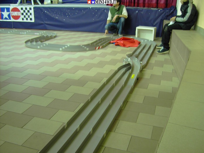 PICT2524.JPG