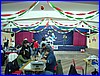 PICT2512.JPG