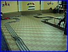 PICT2513.JPG