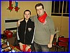 pict11108ze.jpg