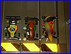 pict11575oj.jpg