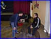 zPICT1124.jpg