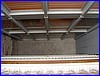 PC300007.JPG