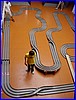 PC300013.JPG