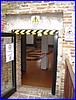 PC300019.JPG