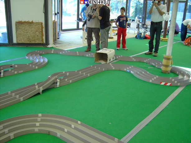 PICT1798.JPG
