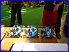 PICT1788.JPG