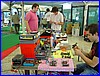 PICT1790.JPG