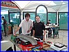 PICT1792.JPG