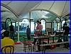 PICT1793.JPG