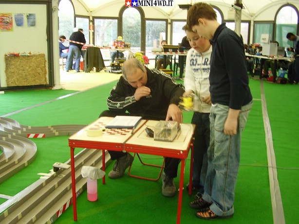 PB220017.JPG
