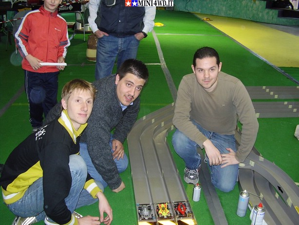 PB220023.JPG