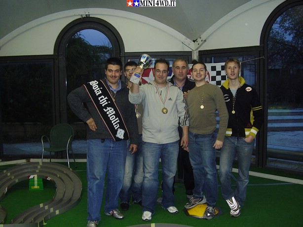 PB220037.JPG