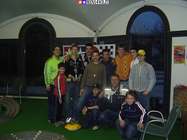 PB220039.JPG