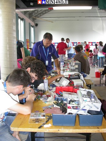 DSCN3387.JPG