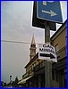 01-102006.jpg
