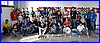 06-veneto-01.jpg