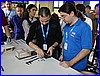 06-veneto-05.jpg