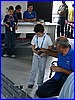 06-veneto-09.jpg
