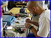DSCN3369.JPG