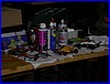DSCN3373.JPG