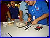 PICT0819.JPG