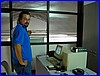PICT1758.JPG