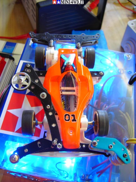 PICT4781.JPG