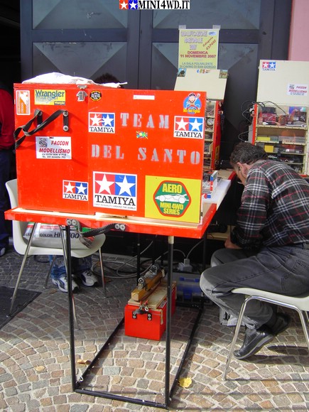 PICT4788.JPG
