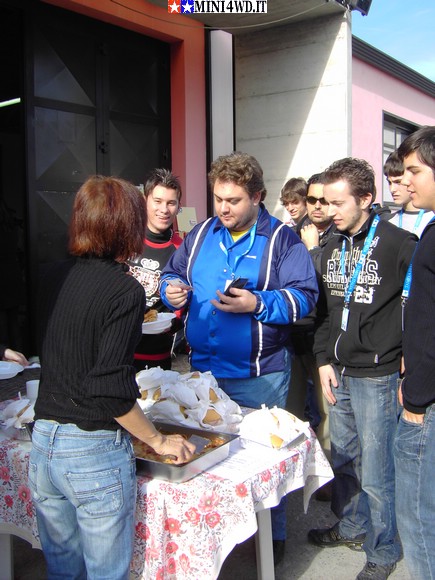 PICT4789.JPG