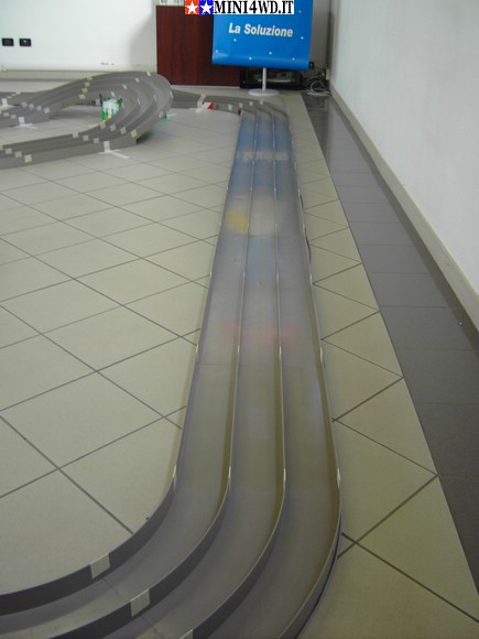 PICT4799.JPG