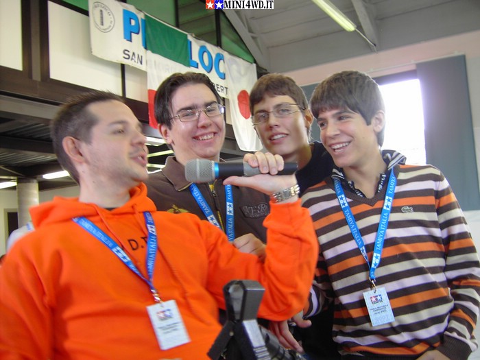 PICT4821.JPG