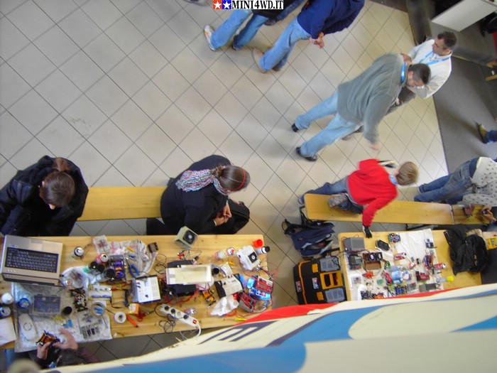 PICT4826.JPG