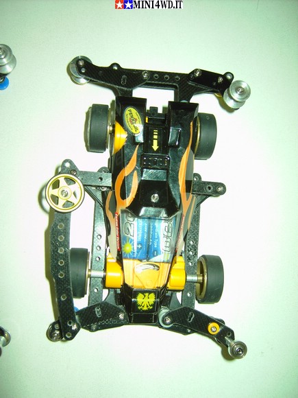 PICT4843.JPG