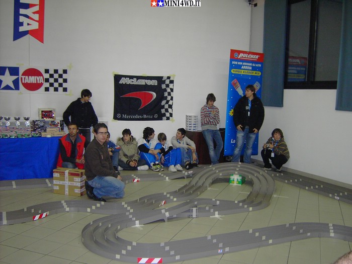 PICT4856.JPG