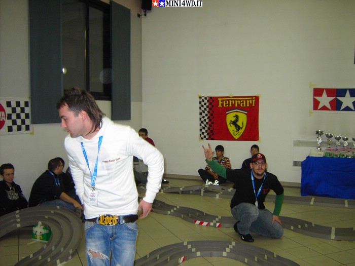 PICT4857.JPG