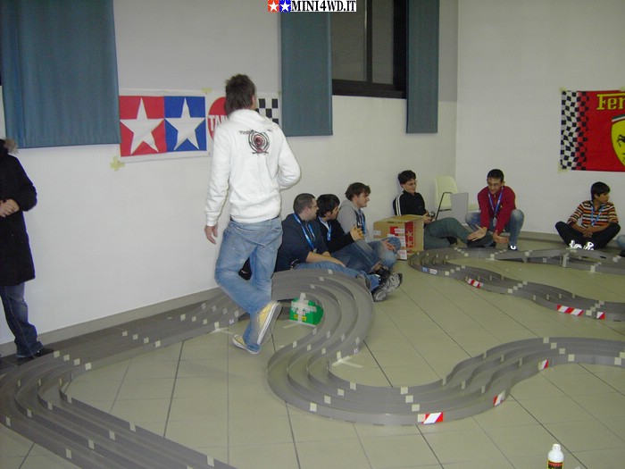 PICT4858.JPG