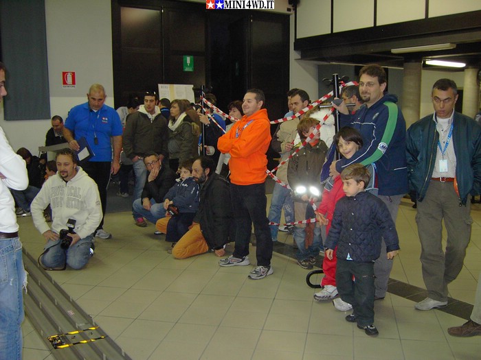 PICT4859.JPG