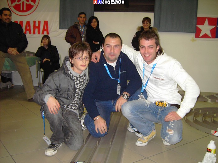 PICT4863.JPG