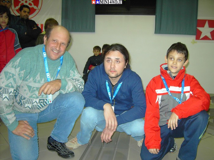 PICT4866.JPG