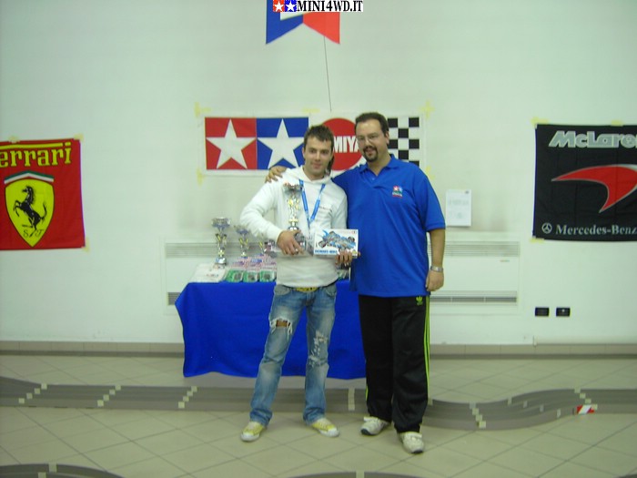PICT4873.JPG