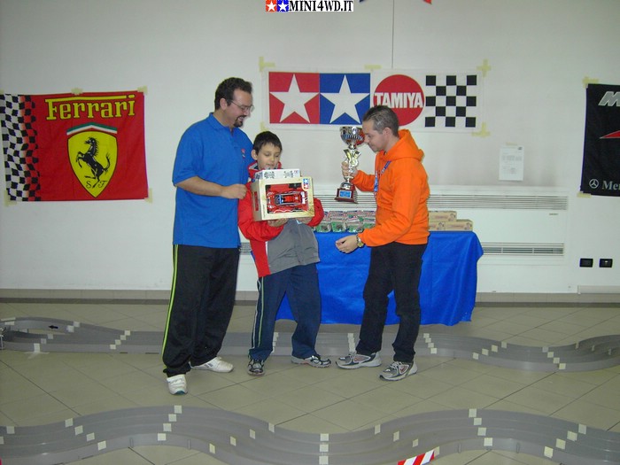 PICT4879.JPG