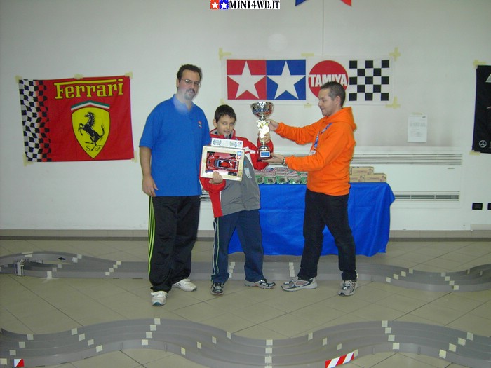 PICT4880.JPG