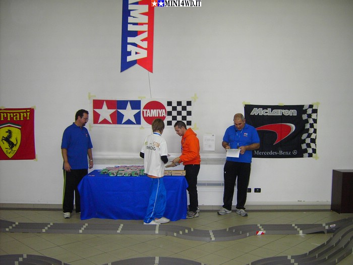 PICT4881.JPG